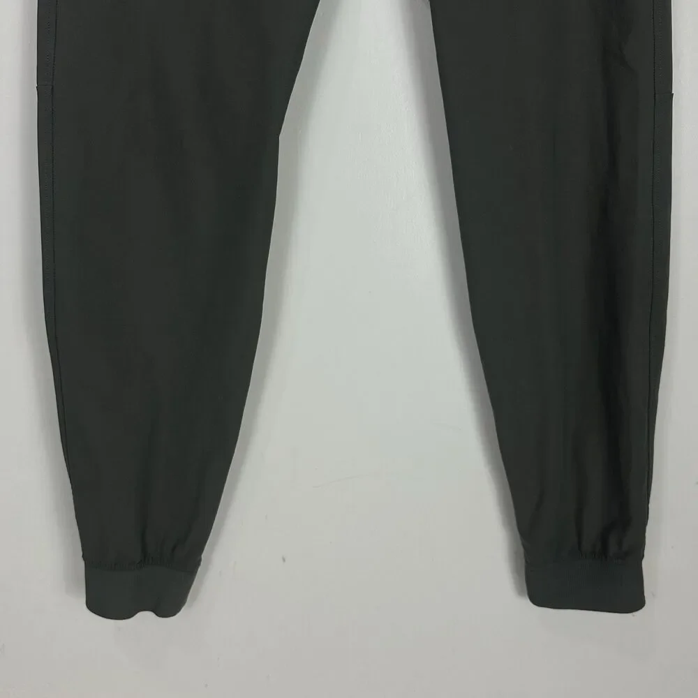 Lululemon ABC Jogger 30